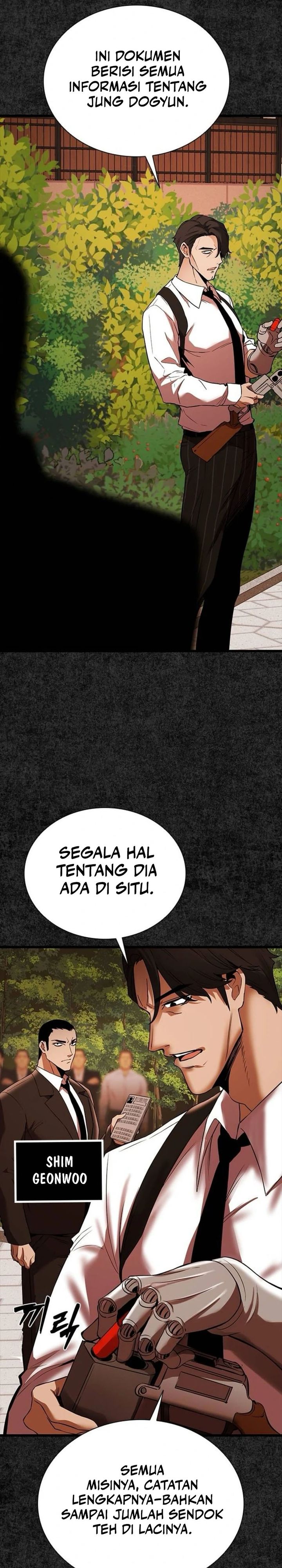 Killing Field