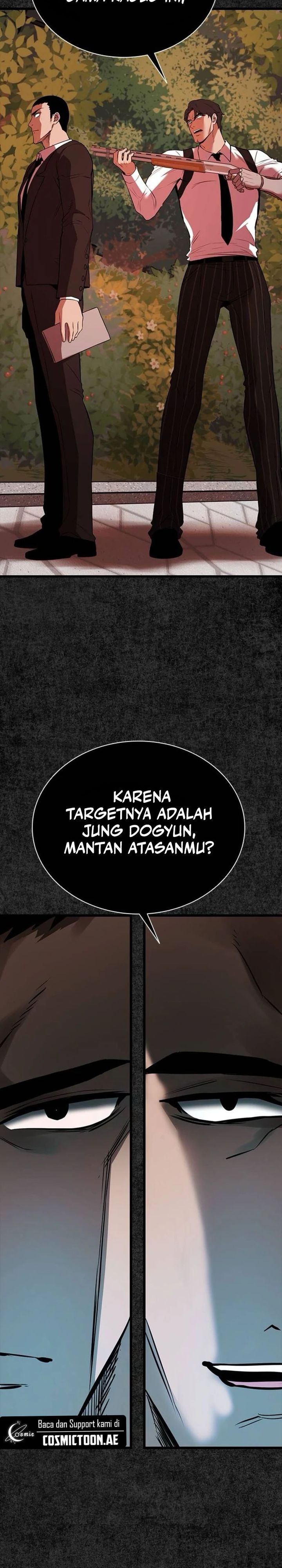 Killing Field