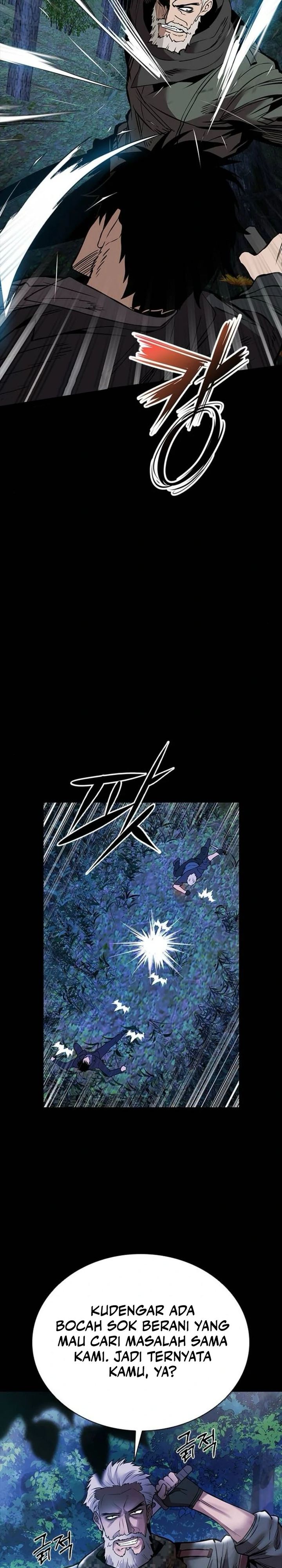 Killing Field