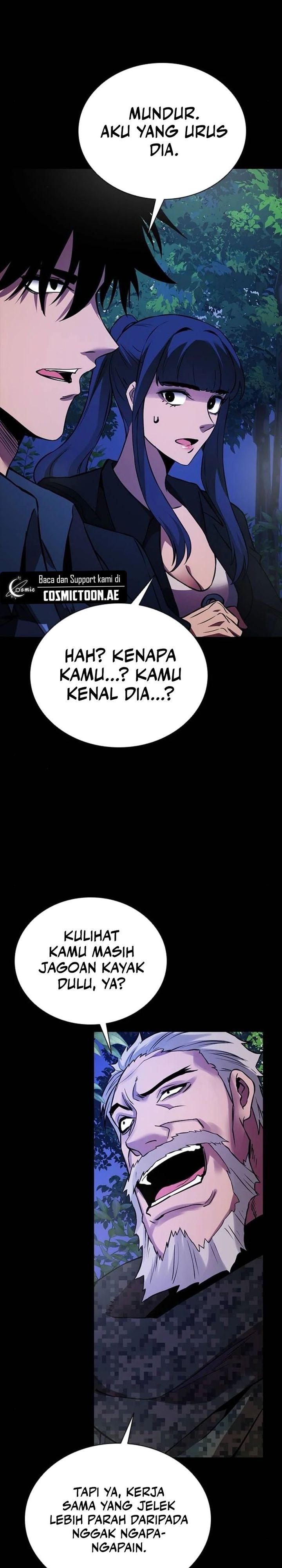 Killing Field