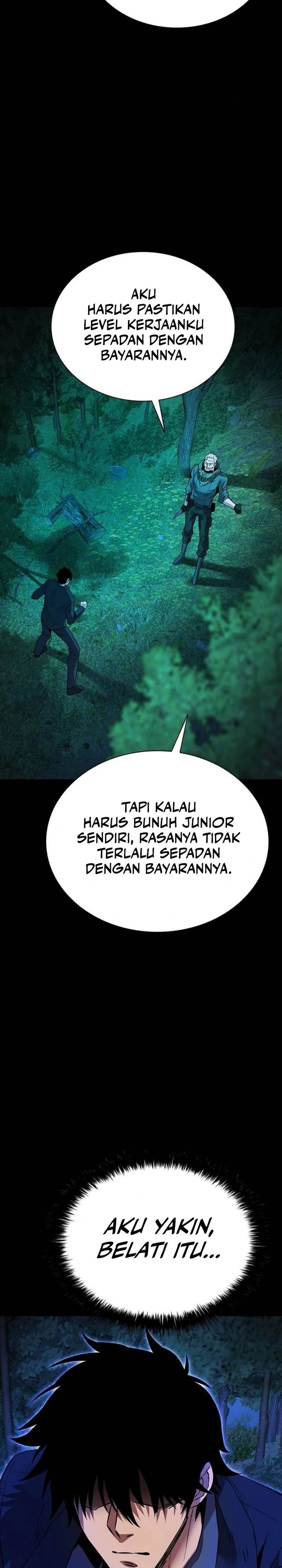 Killing Field