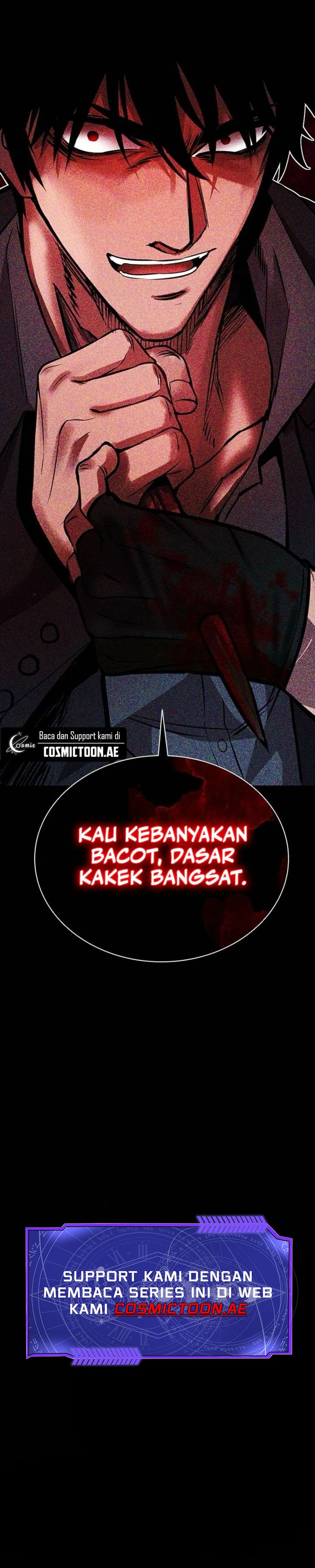 Killing Field
