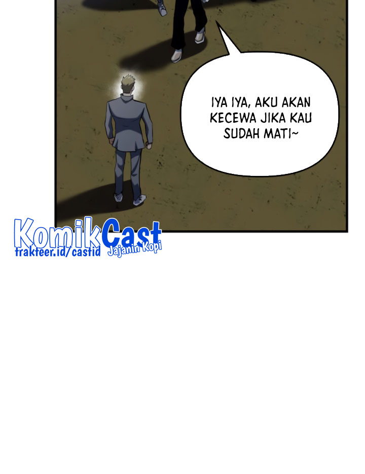 Killing Killer