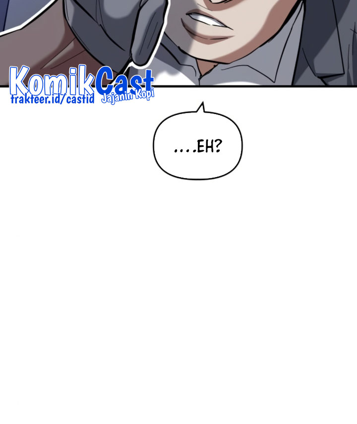 Killing Killer