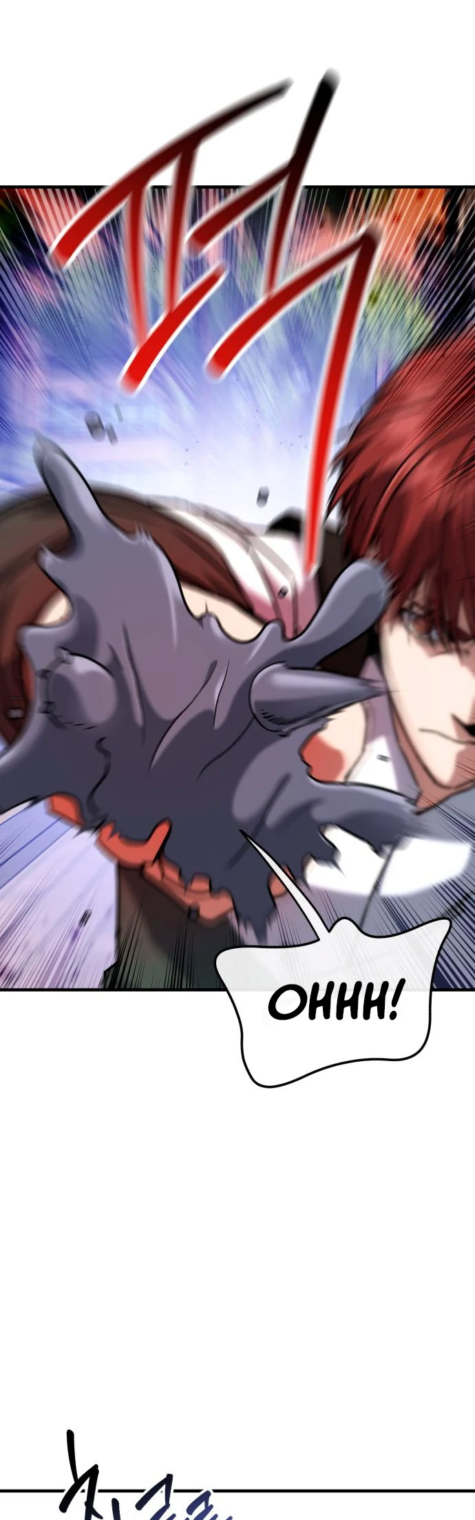 Killing Killer