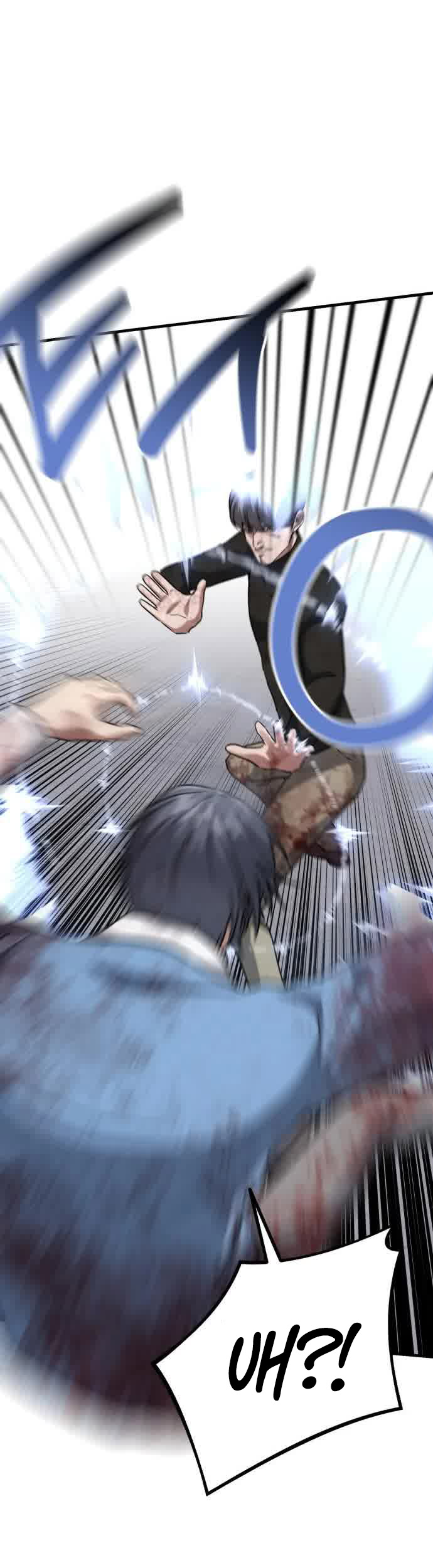 Killing Killer
