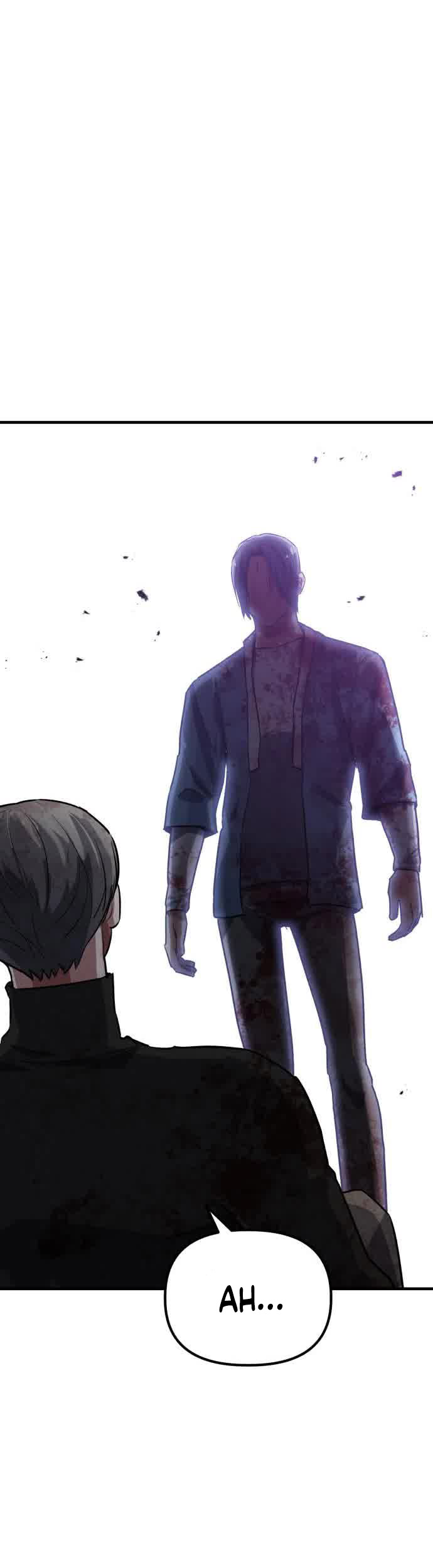 Killing Killer