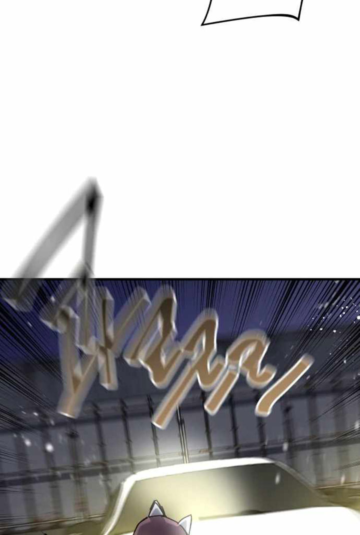 Killing Killer