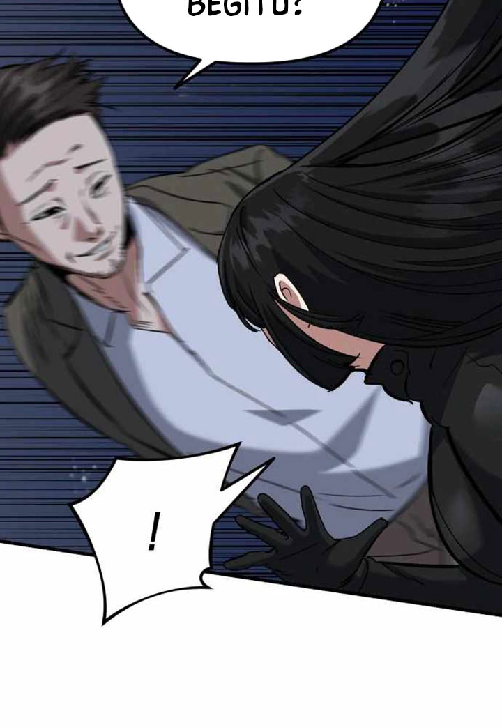 Killing Killer