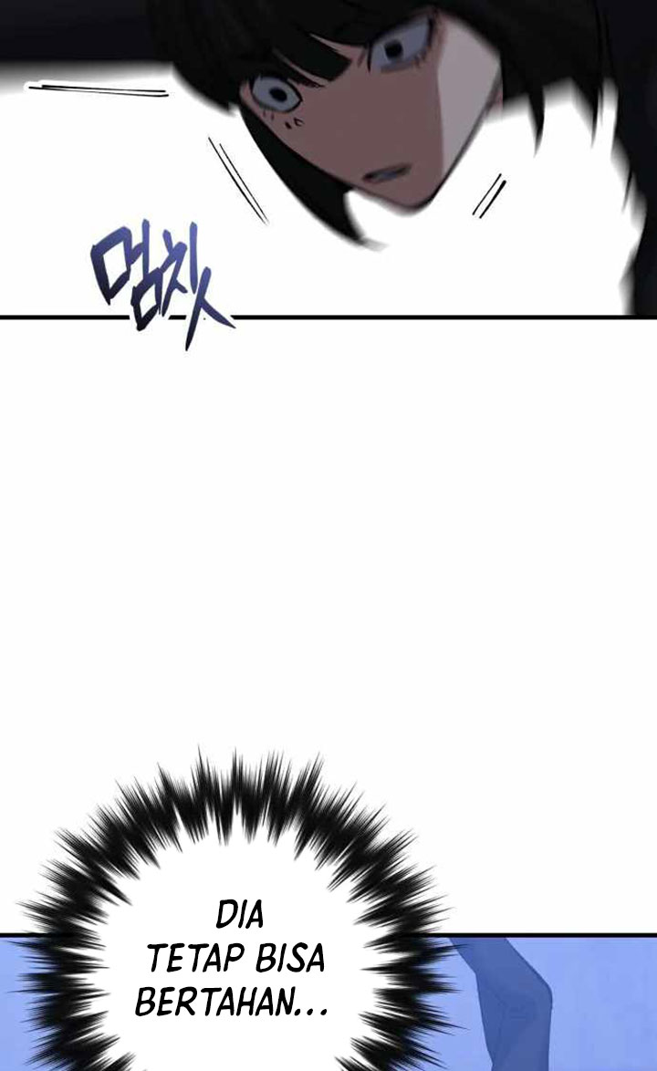 Killing Killer