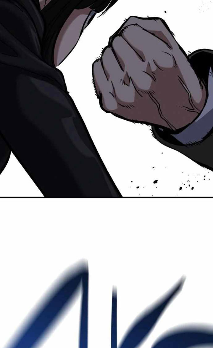 Killing Killer