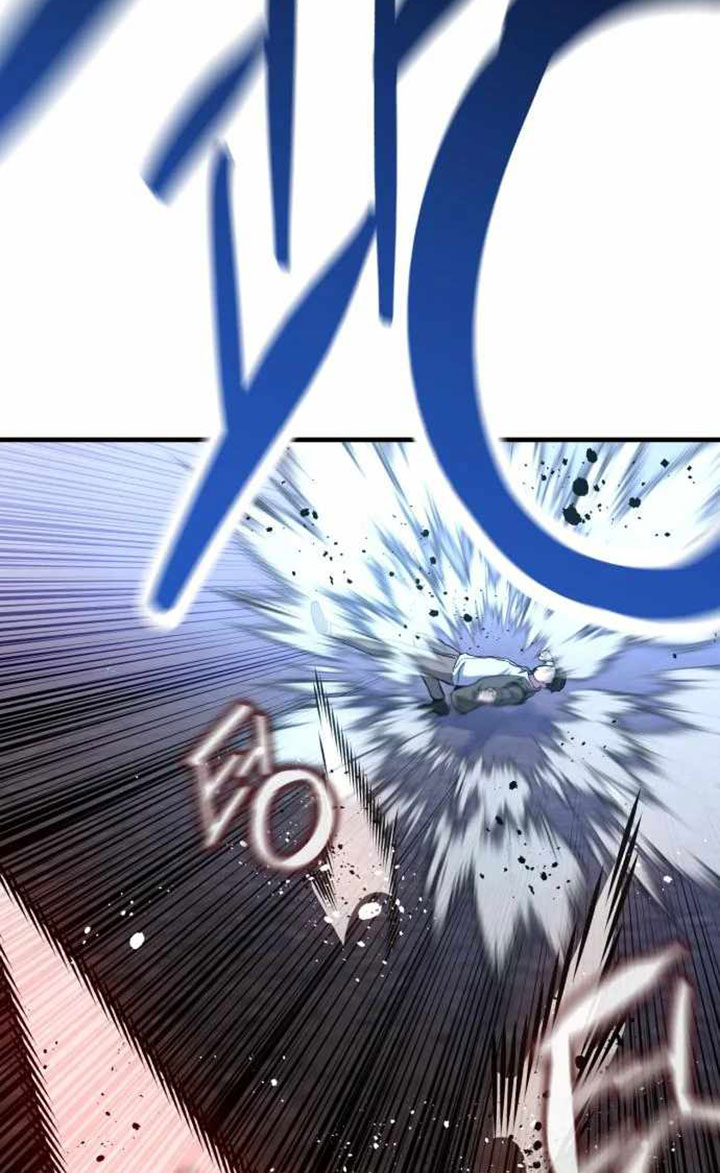 Killing Killer