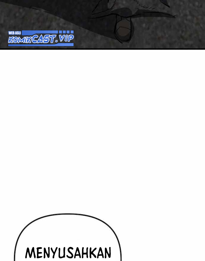 Killing Killer
