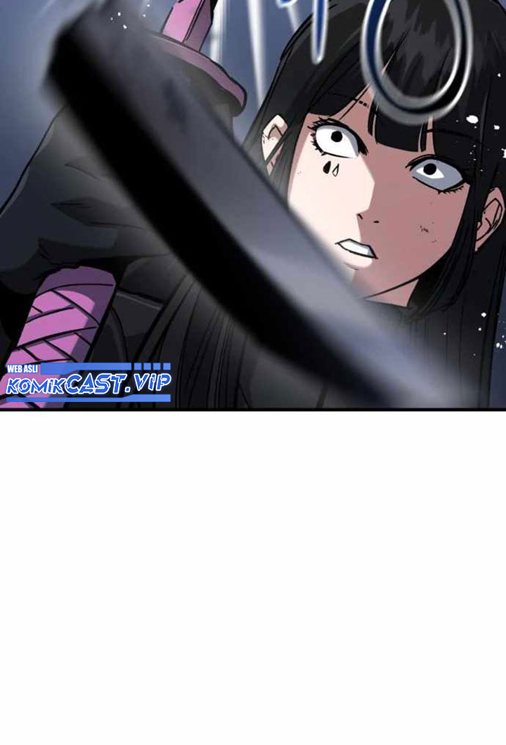 Killing Killer