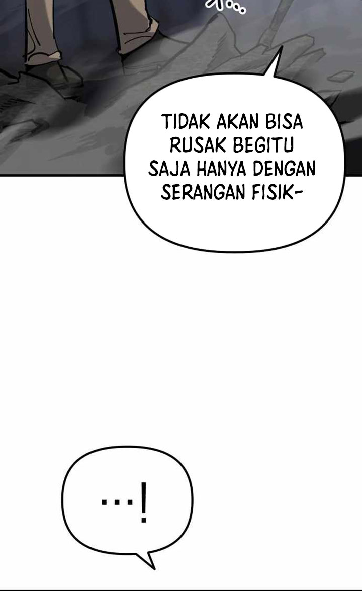 Killing Killer