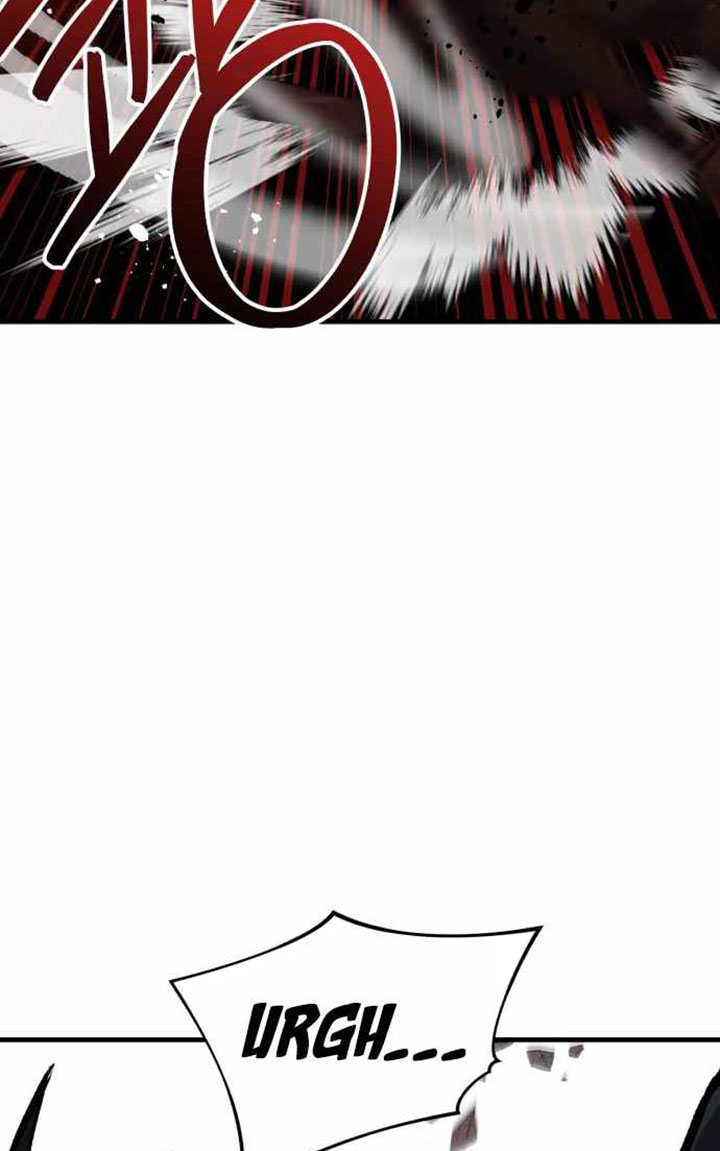 Killing Killer