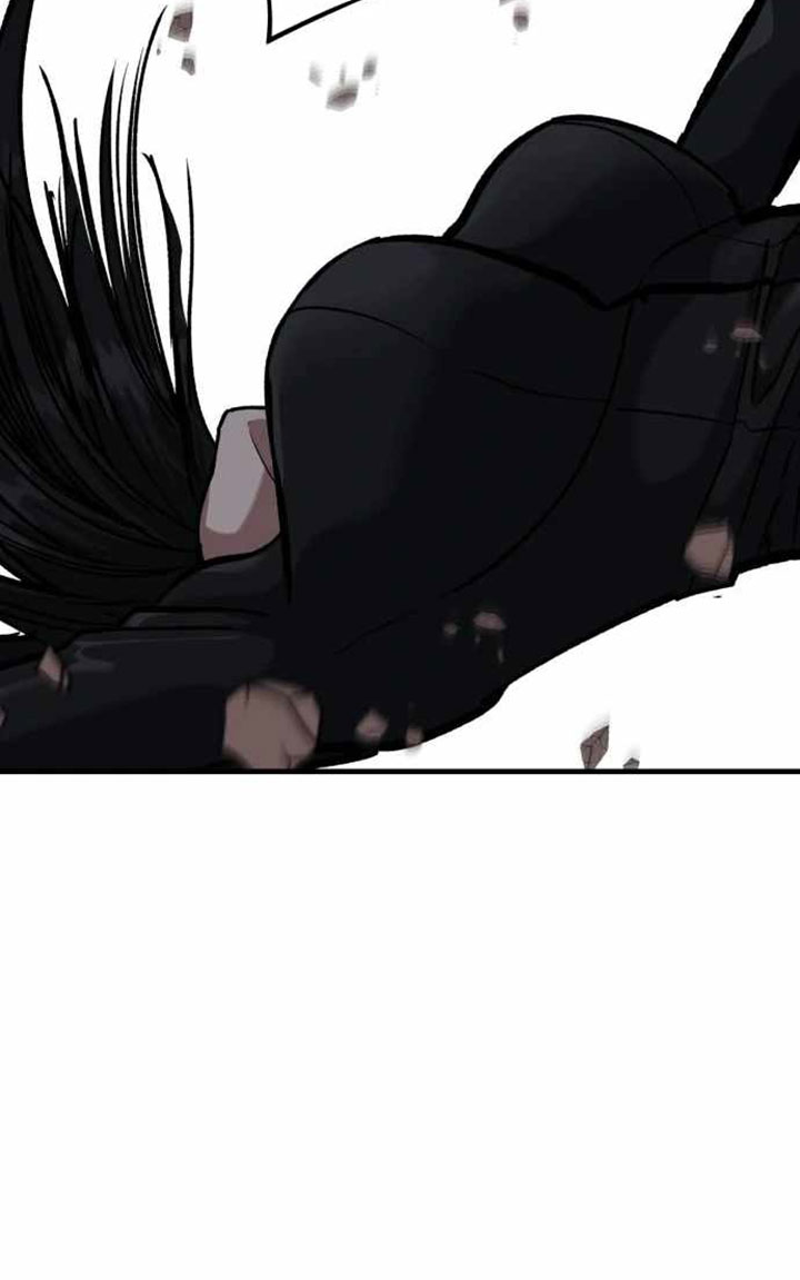 Killing Killer