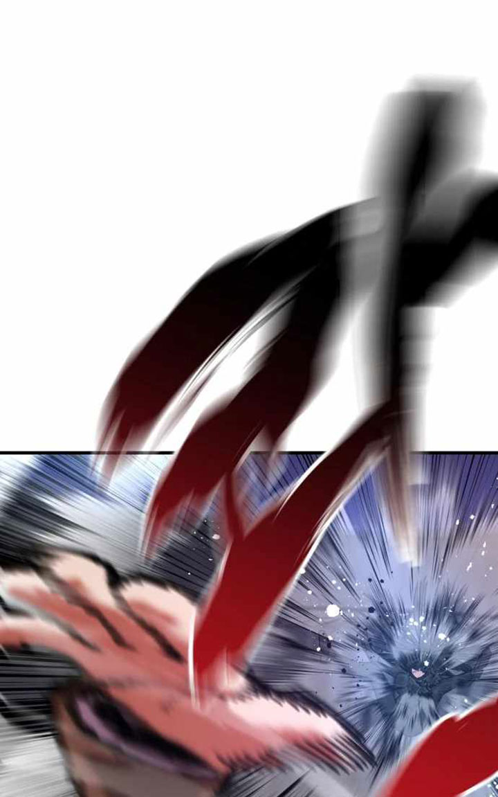 Killing Killer