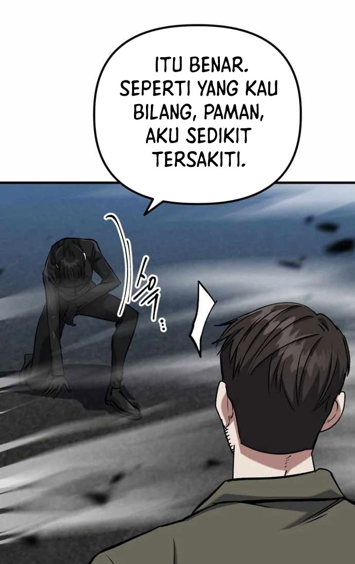 Killing Killer