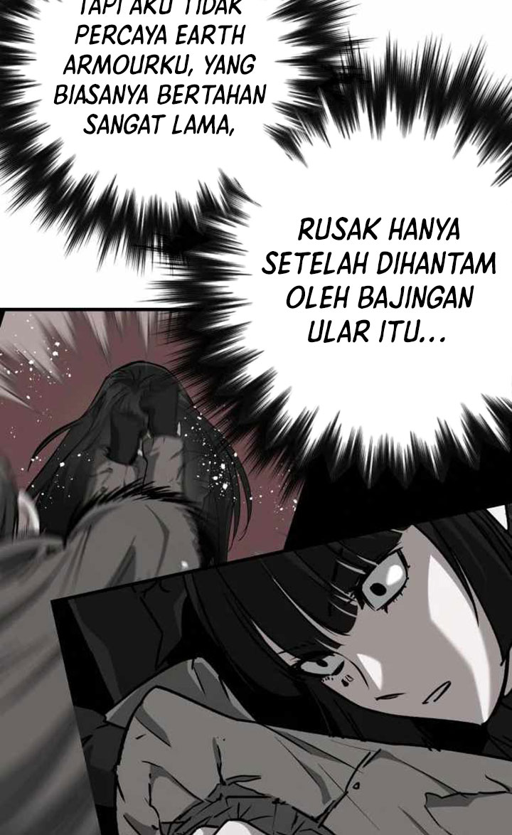 Killing Killer