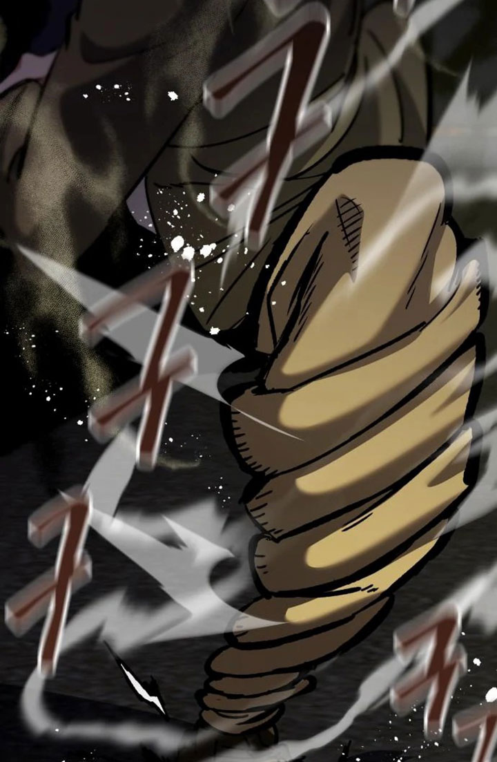 Killing Killer