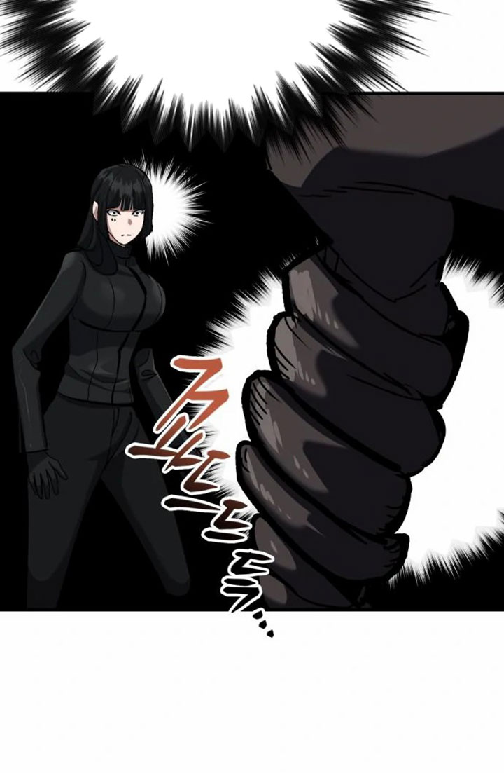 Killing Killer