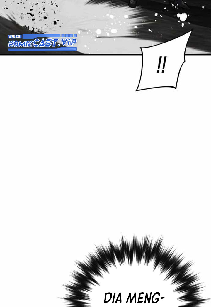 Killing Killer