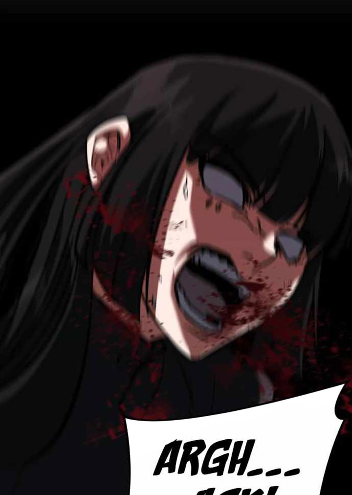 Killing Killer