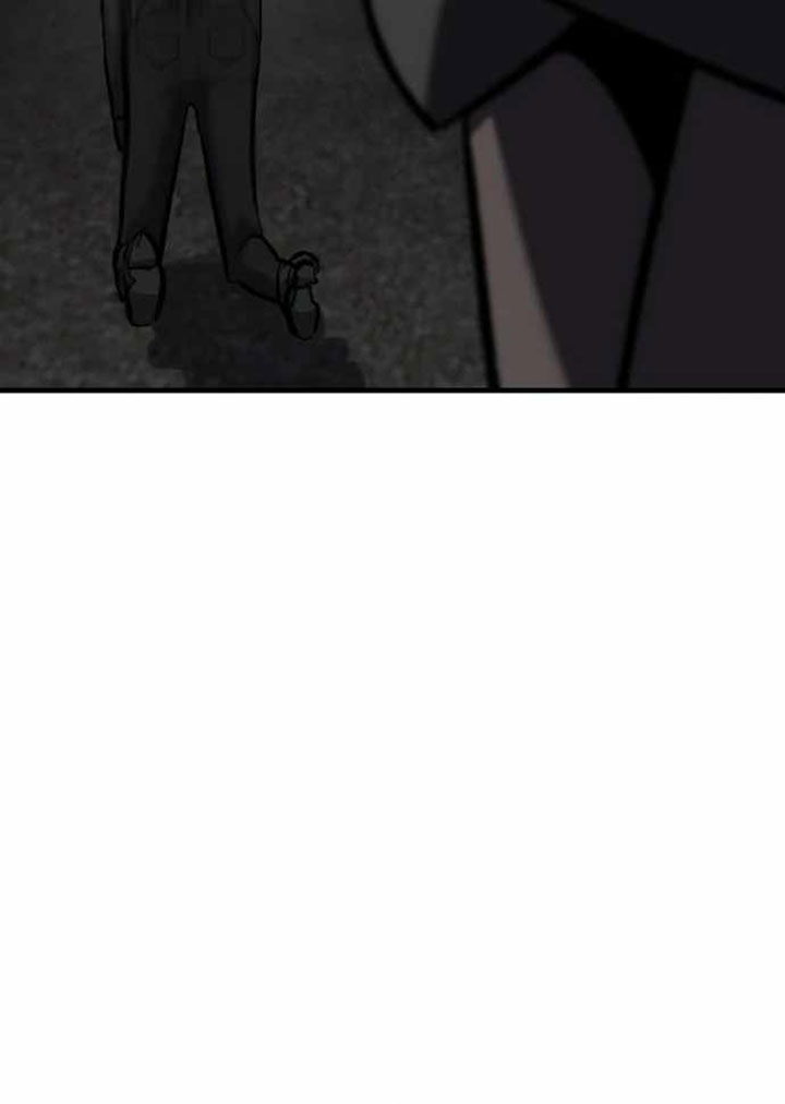 Killing Killer