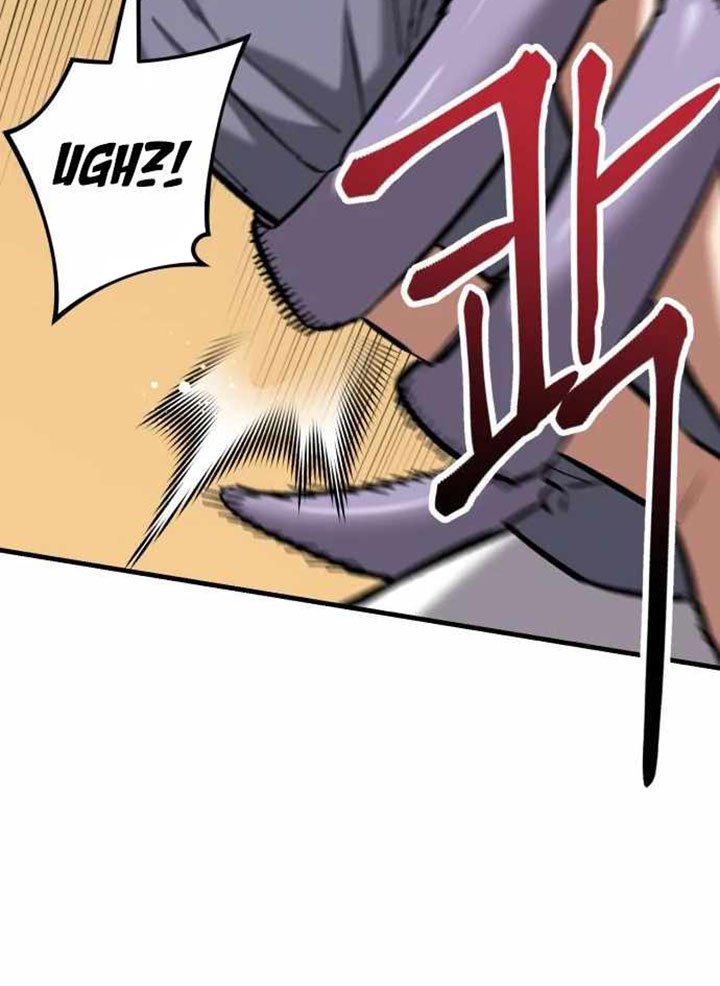 Killing Killer
