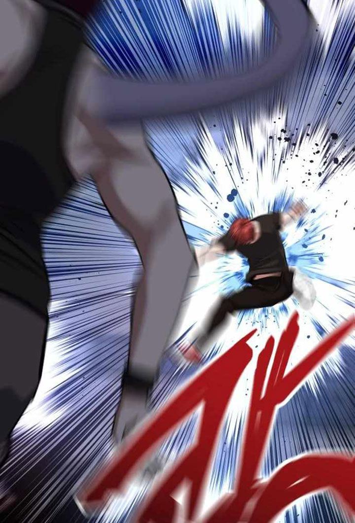 Killing Killer