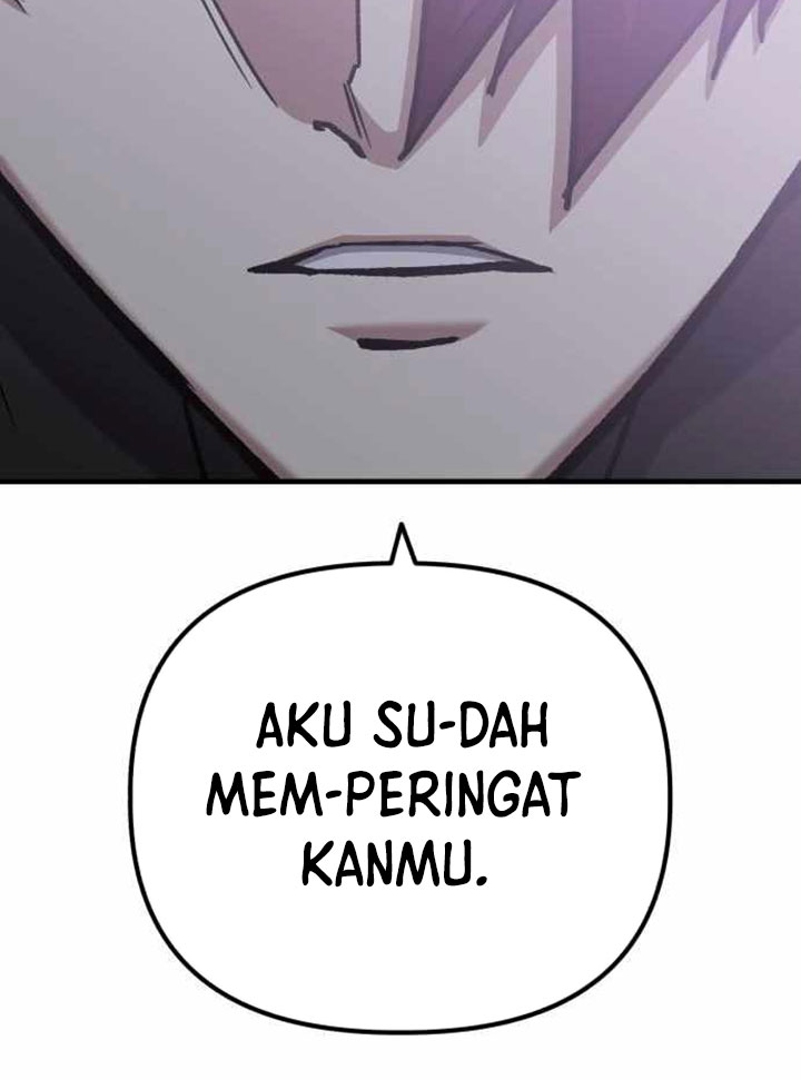 Killing Killer