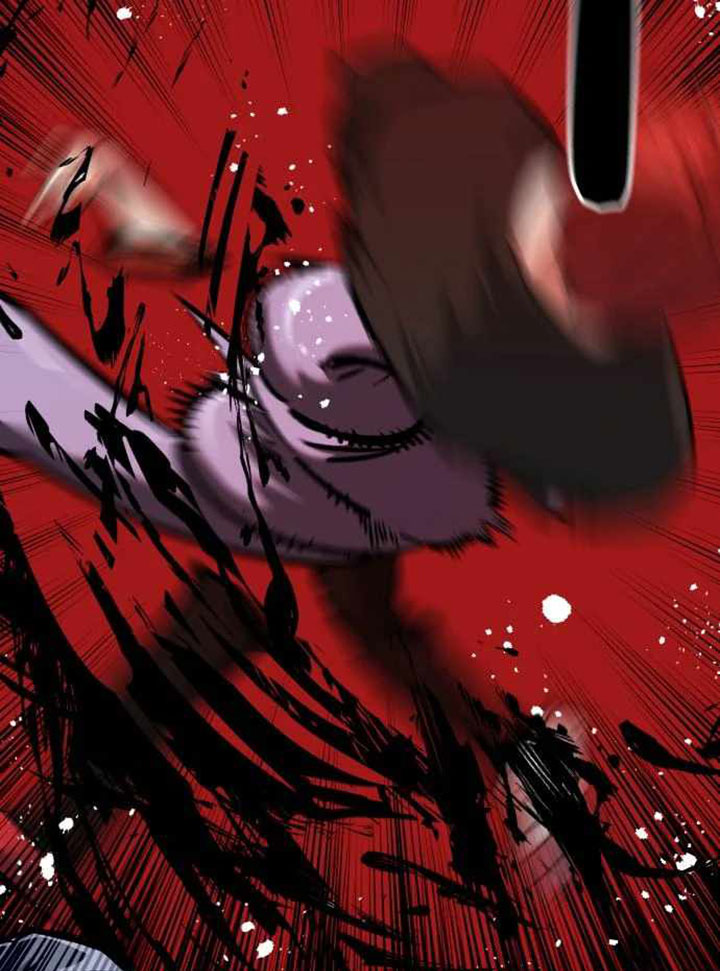 Killing Killer