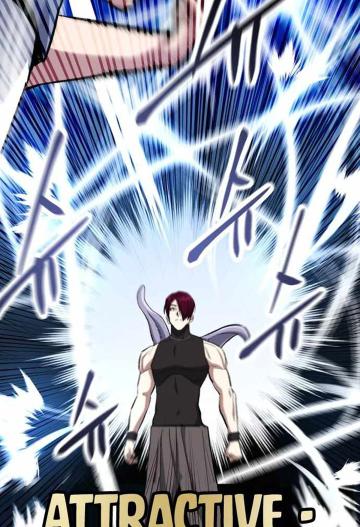 Killing Killer
