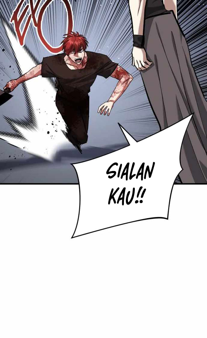 Killing Killer