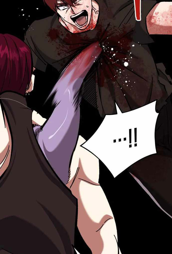 Killing Killer