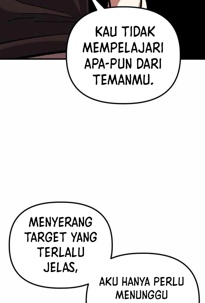 Killing Killer