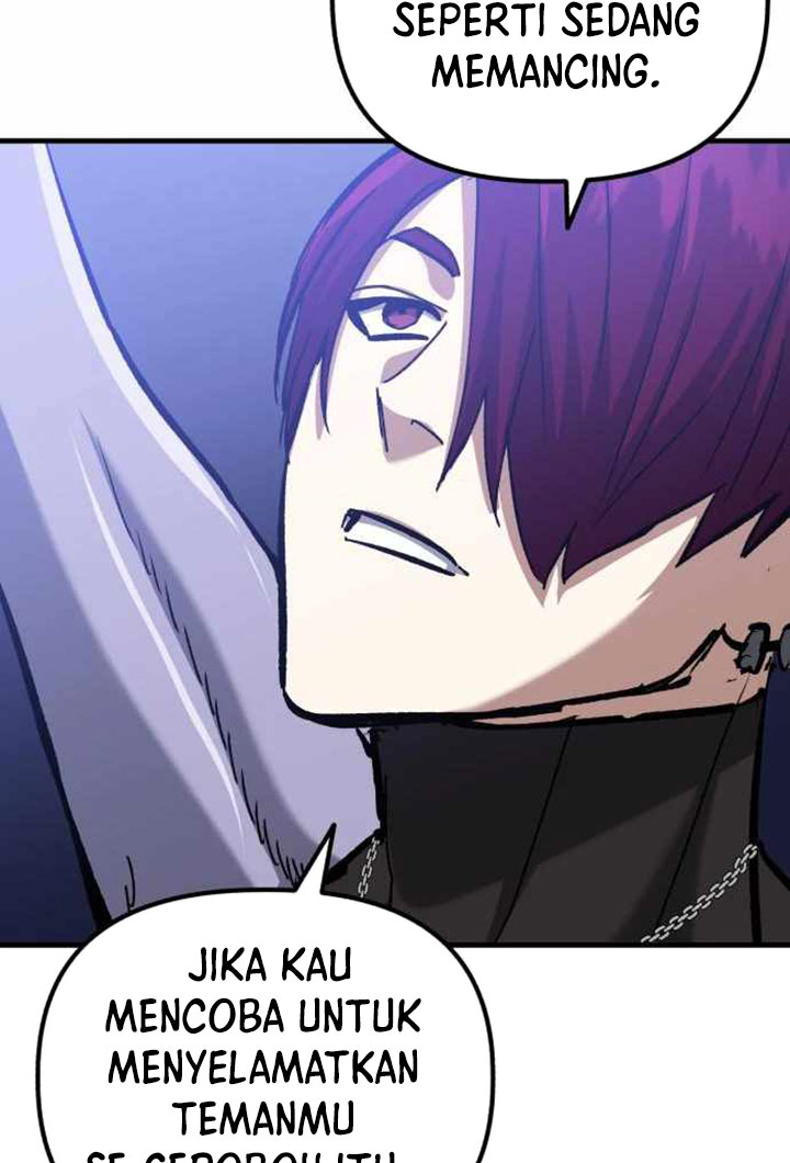 Killing Killer
