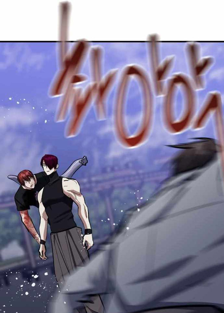 Killing Killer