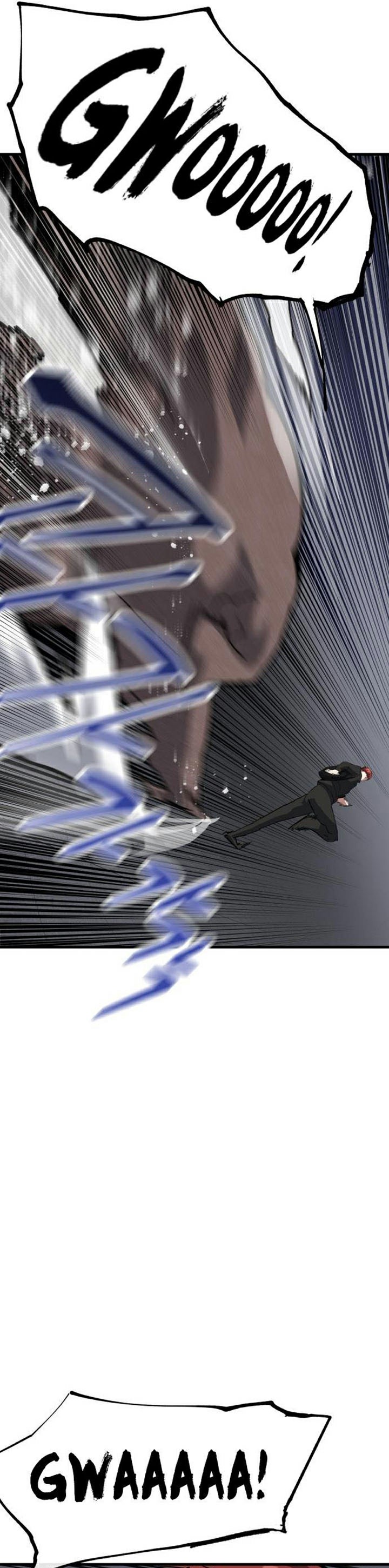Killing Killer