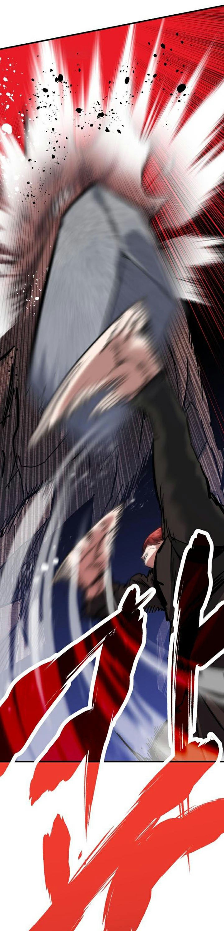 Killing Killer