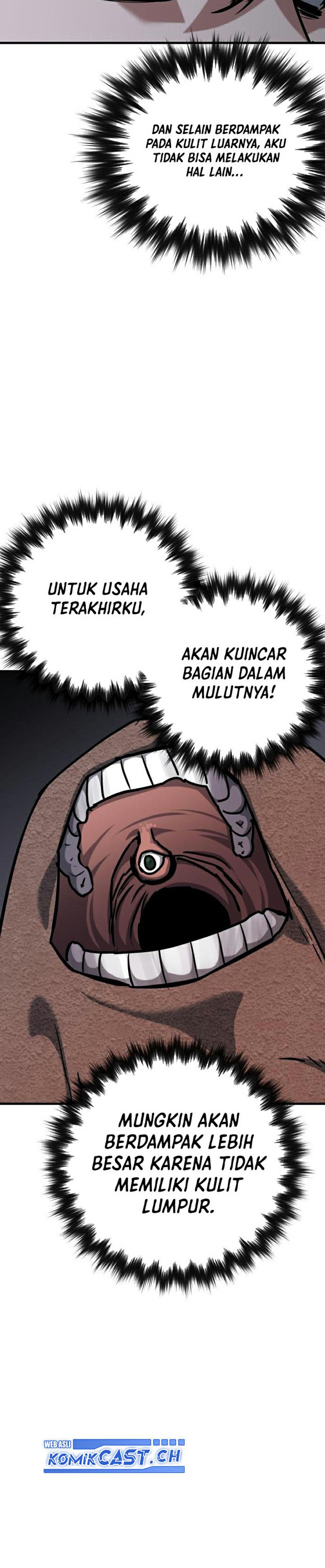 Killing Killer