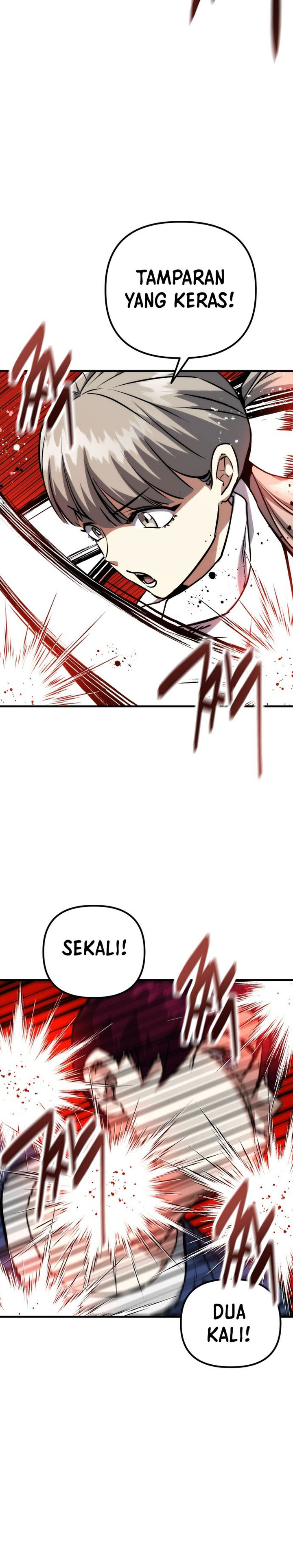 Killing Killer