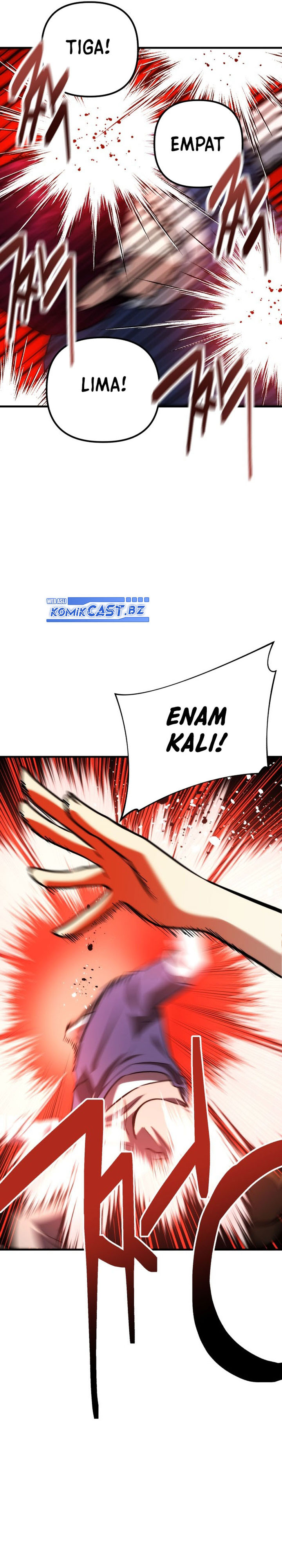 Killing Killer