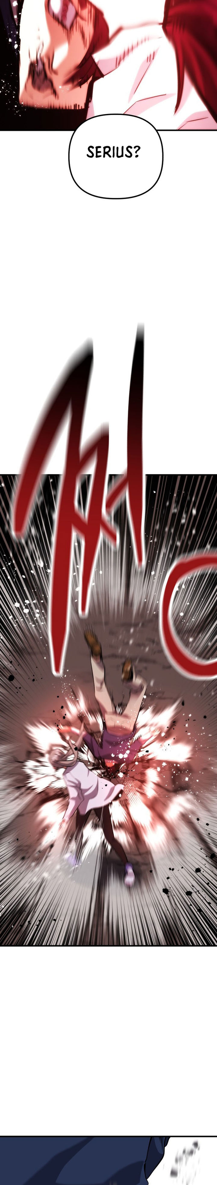 Killing Killer