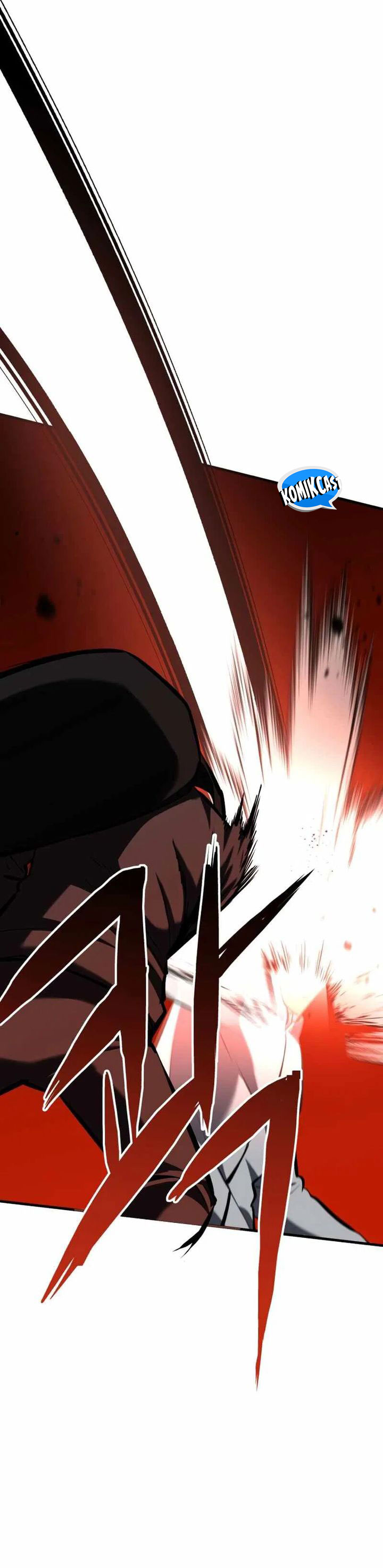 Killing Killer