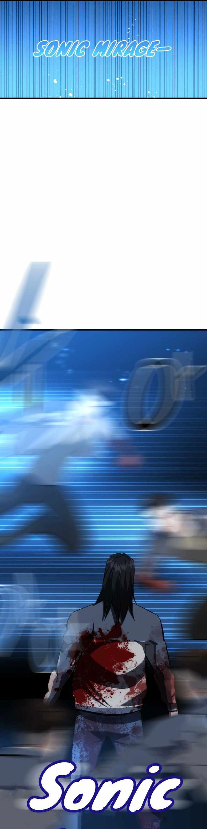 Killing Killer