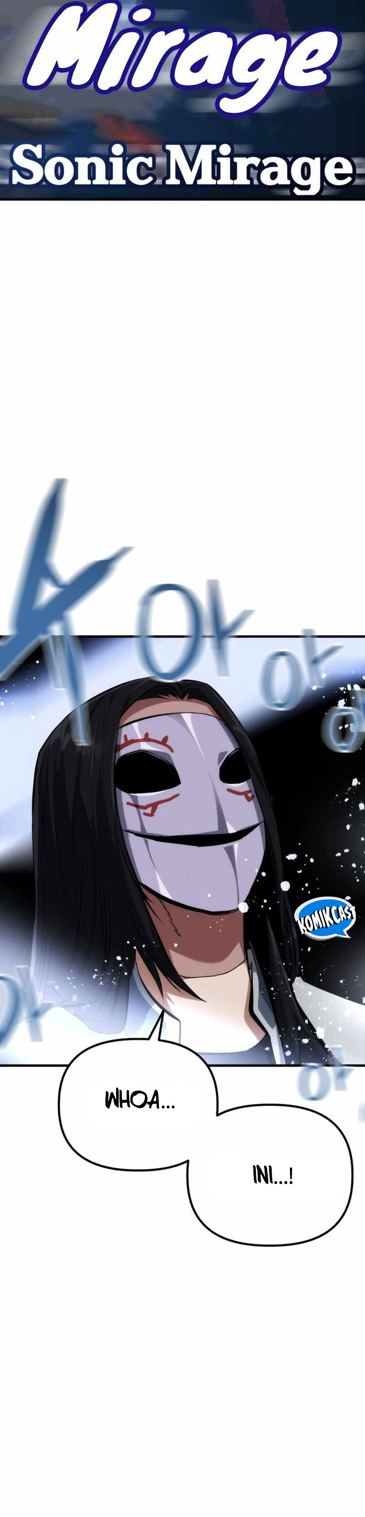 Killing Killer