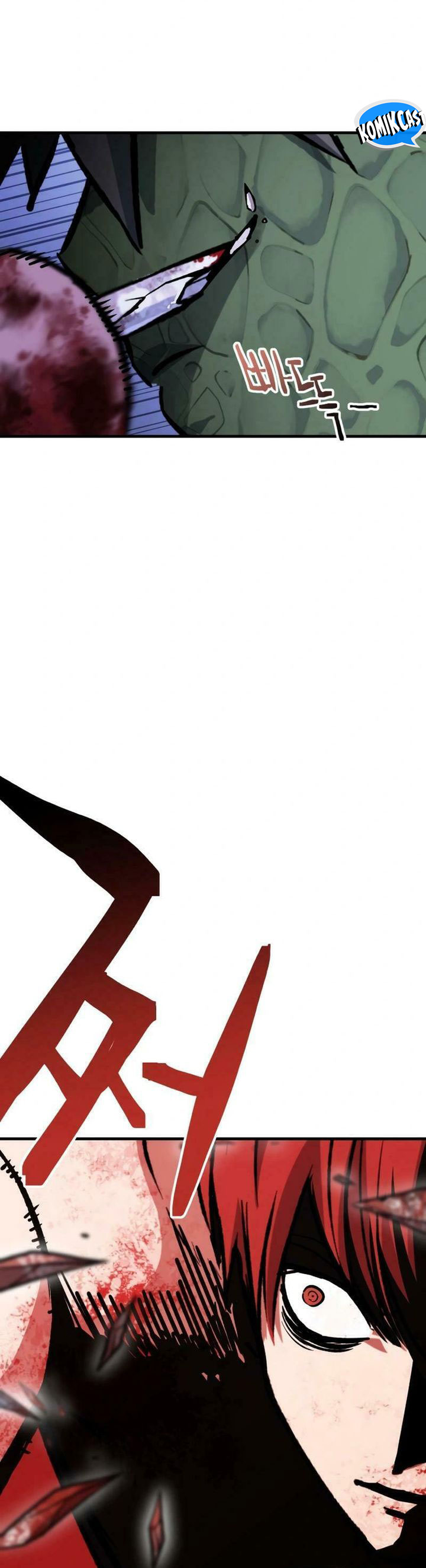 Killing Killer