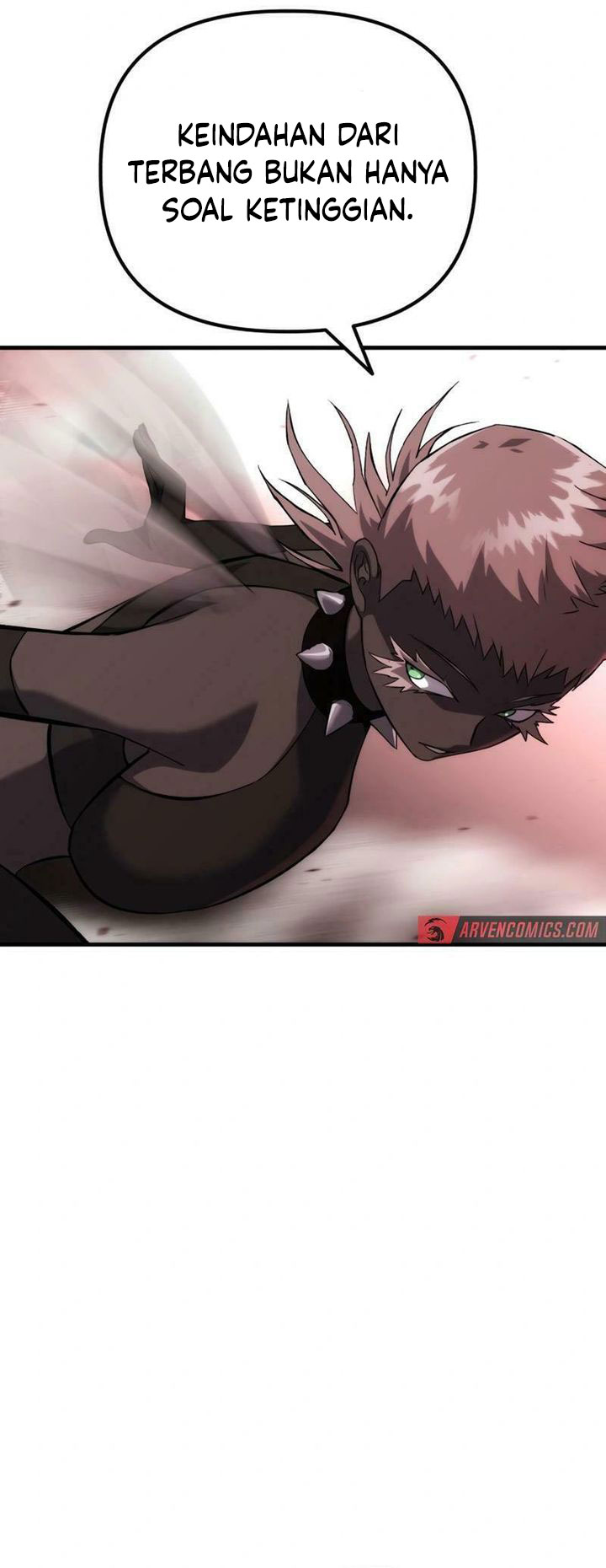 Killing Killer
